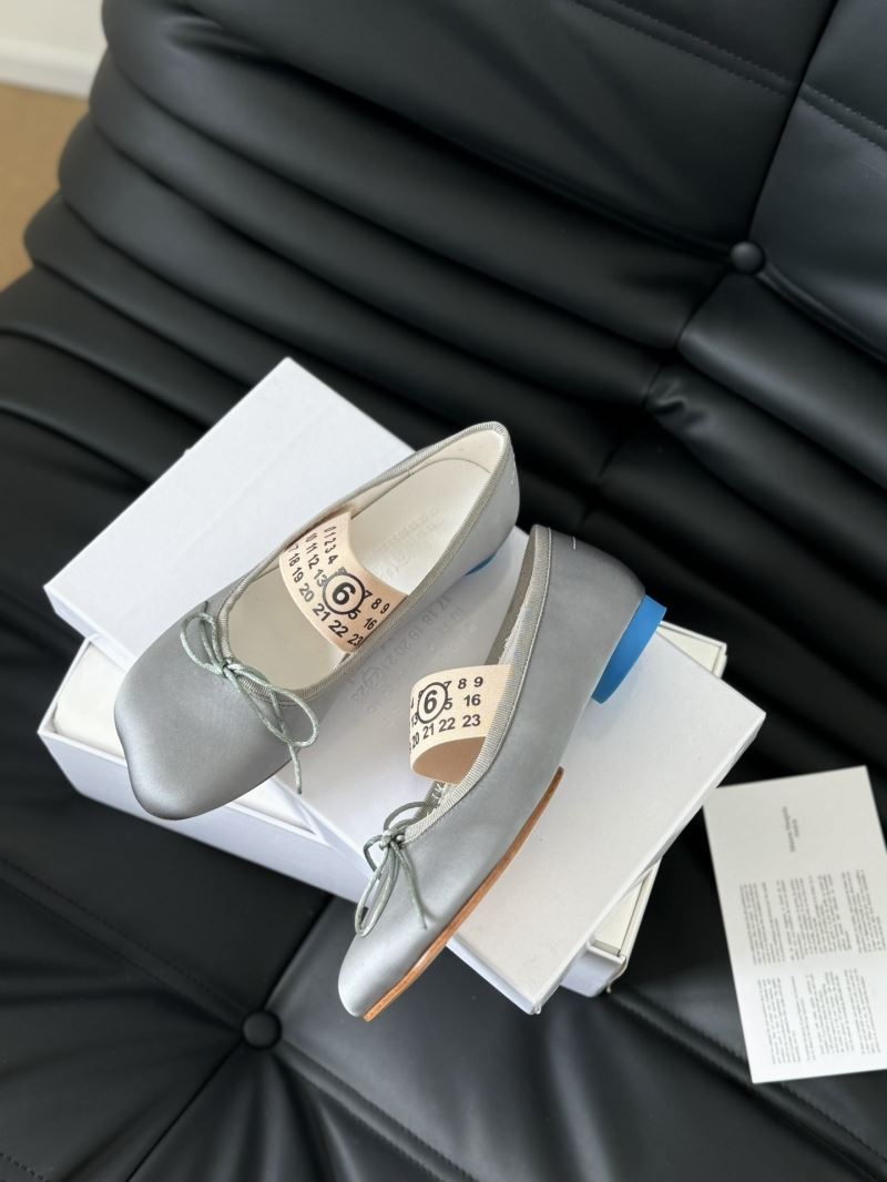 Maison Margiela Shoes